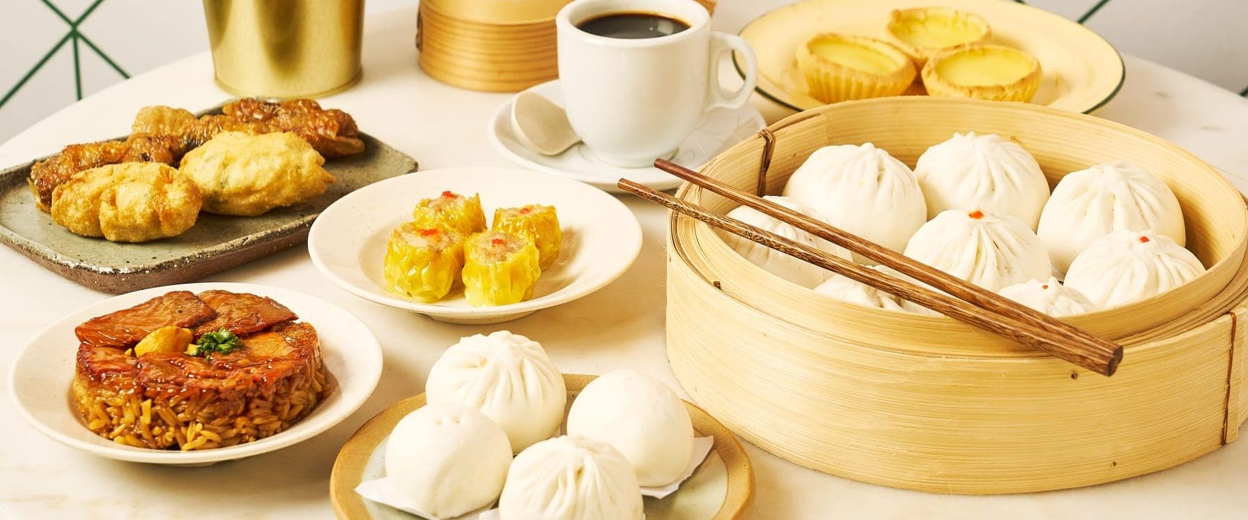 Tanjong Rhu Pau