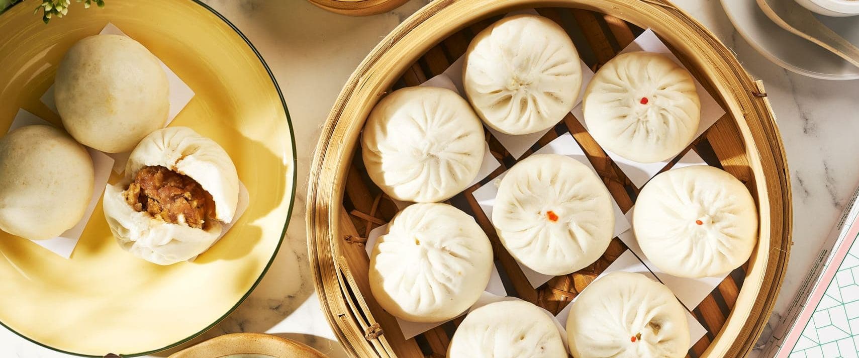 Tanjong Rhu Pau