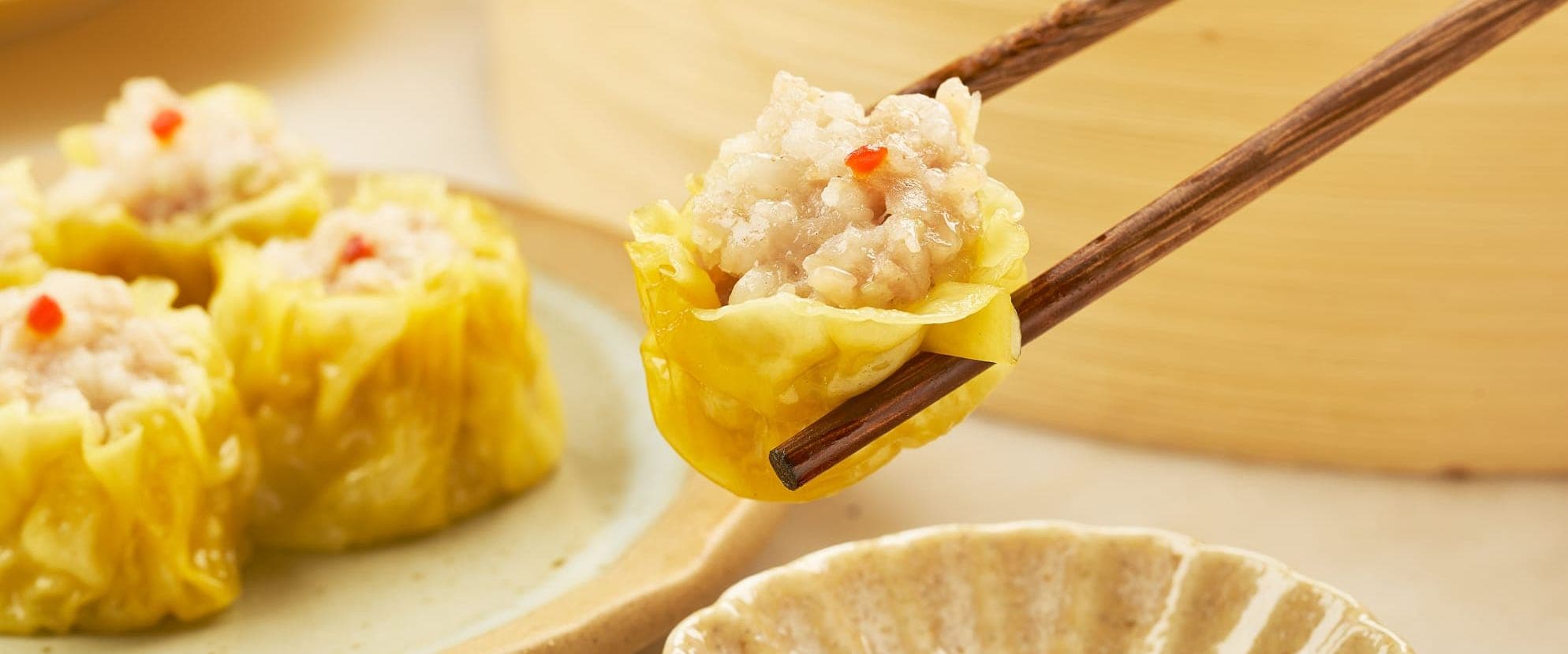 Tanjong Rhu Pau